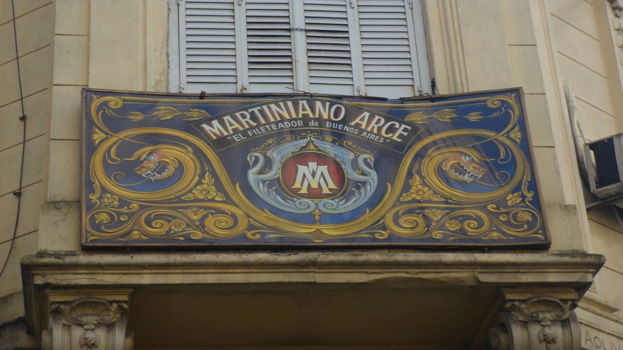Tour Fileteado Buenos Aires (11)