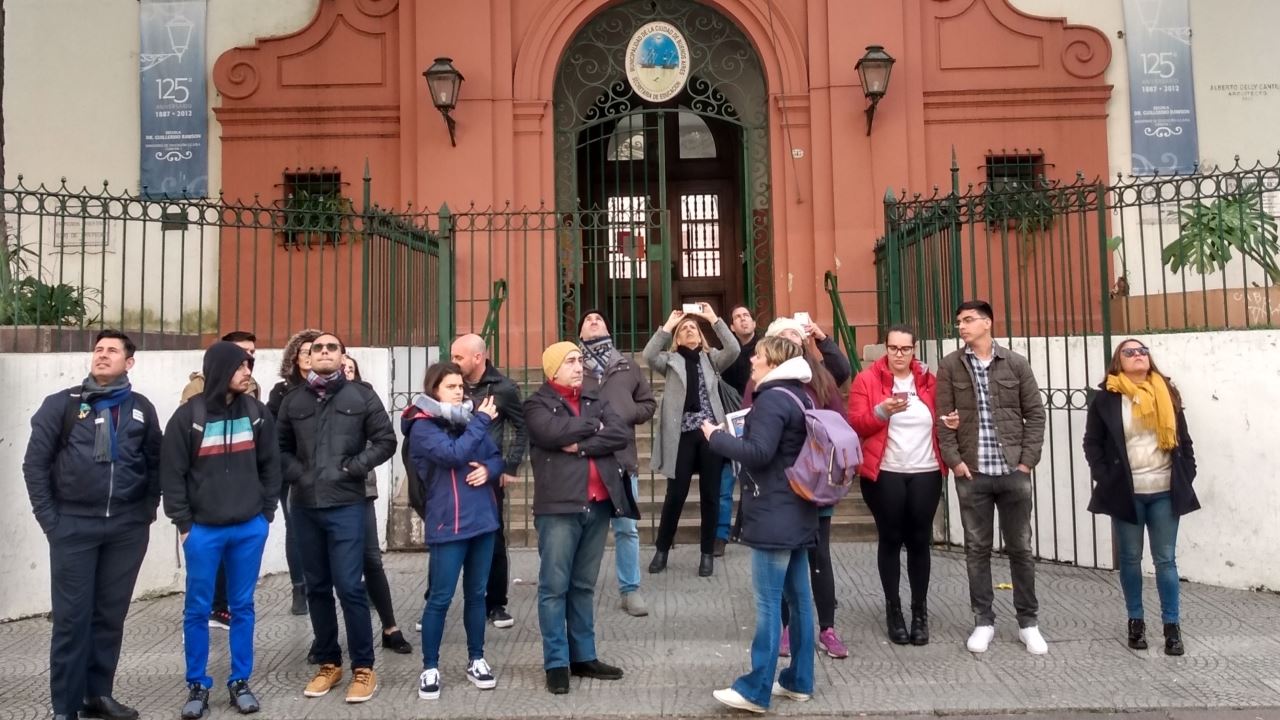 Tour Fileteado Buenos Aires (5)