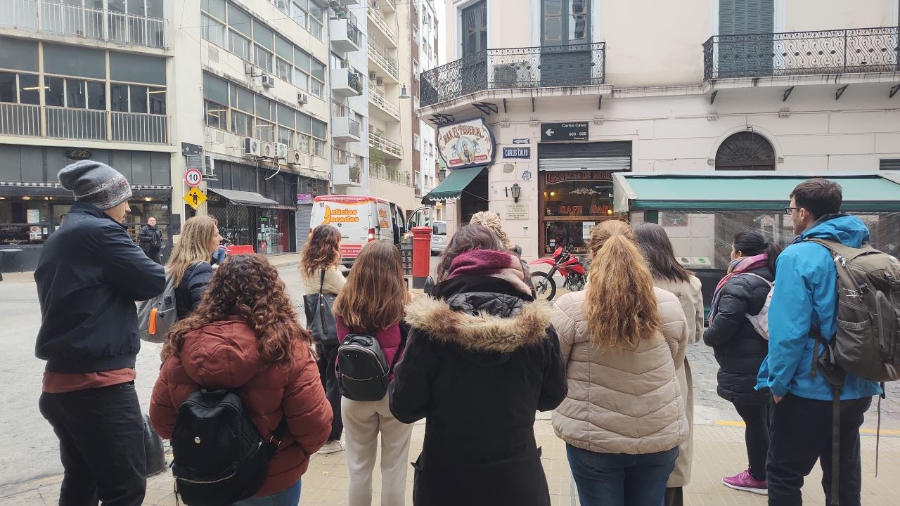 Tour Fileteado Buenos Aires (9)