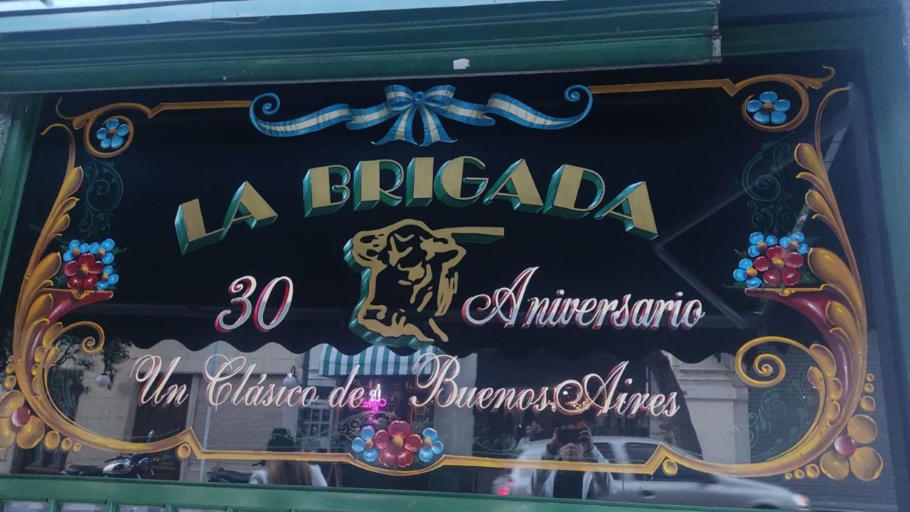 Tour Fileteado Buenos Aires (7)