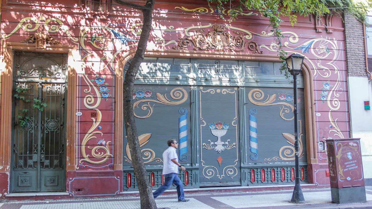 Tour Fileteado Buenos Aires (12)