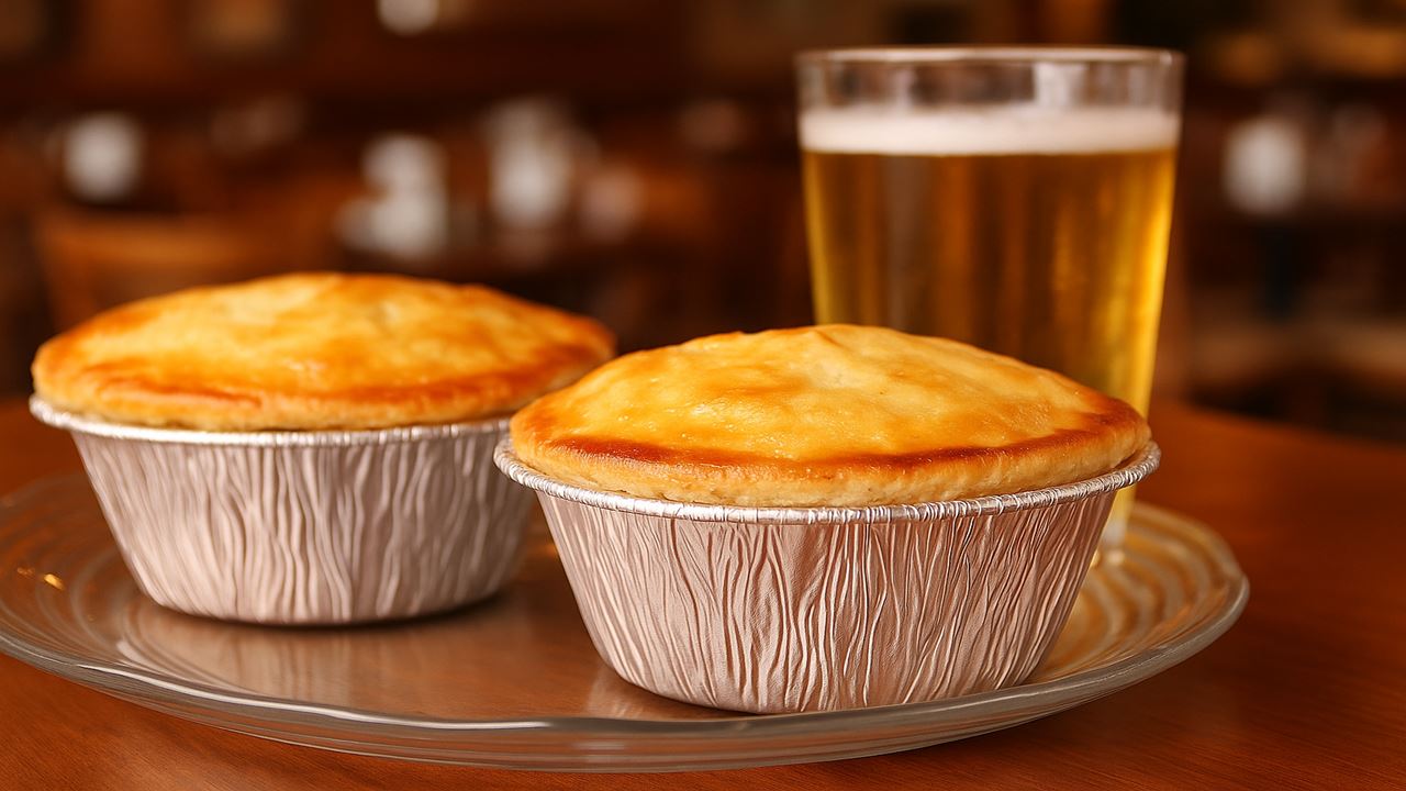 Tour Gastronómico En Rio (8)