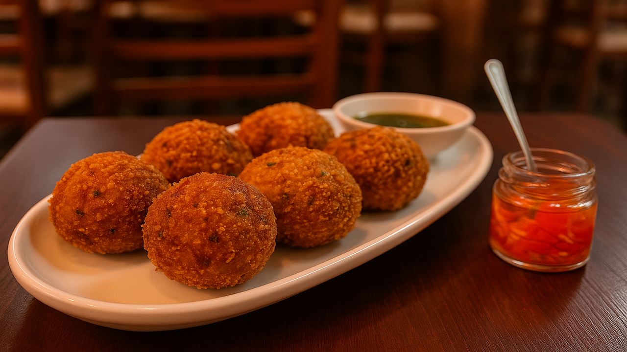 Tour Gastronómico En Rio (5)