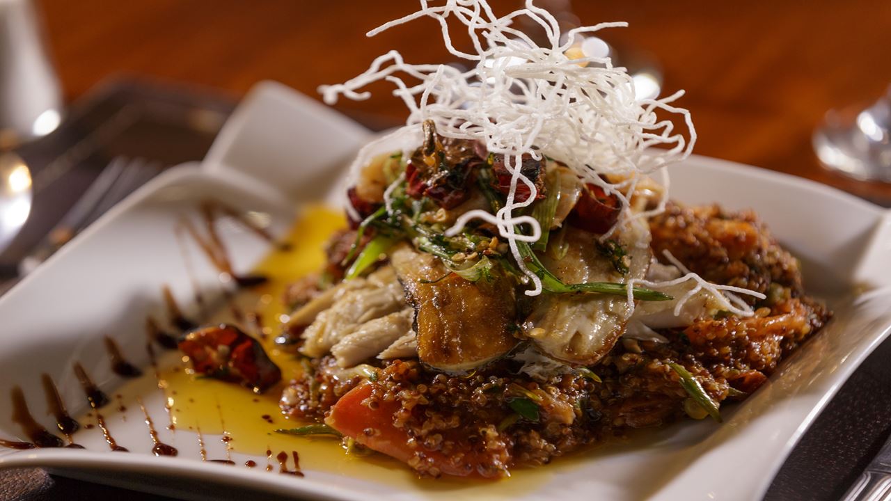 Valparaiso Gastronomic Tour foto 9