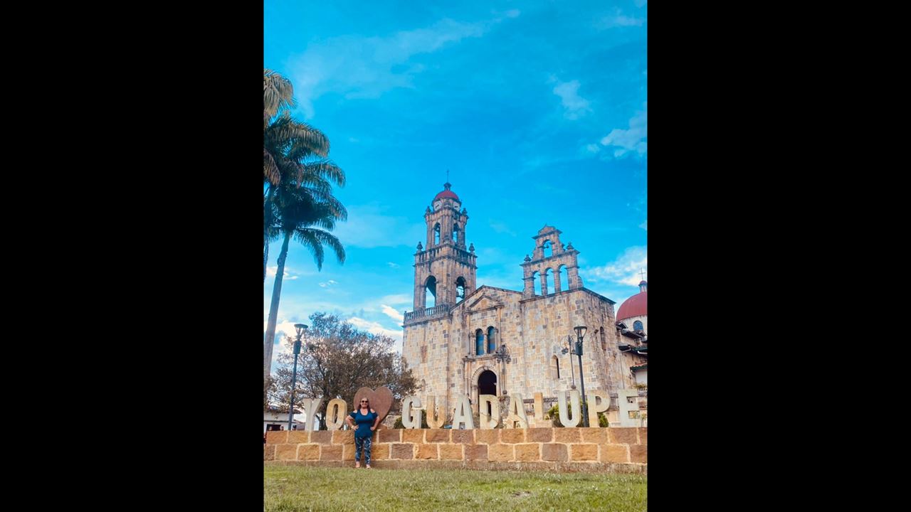 Las Gachas Tour, El Caño Cristales De Santander foto 6