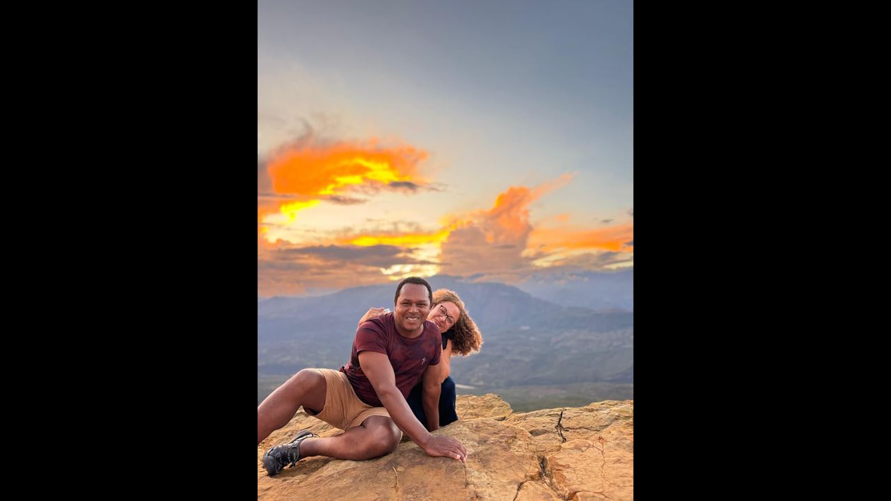 Tour Nocturno A Barichara foto 5