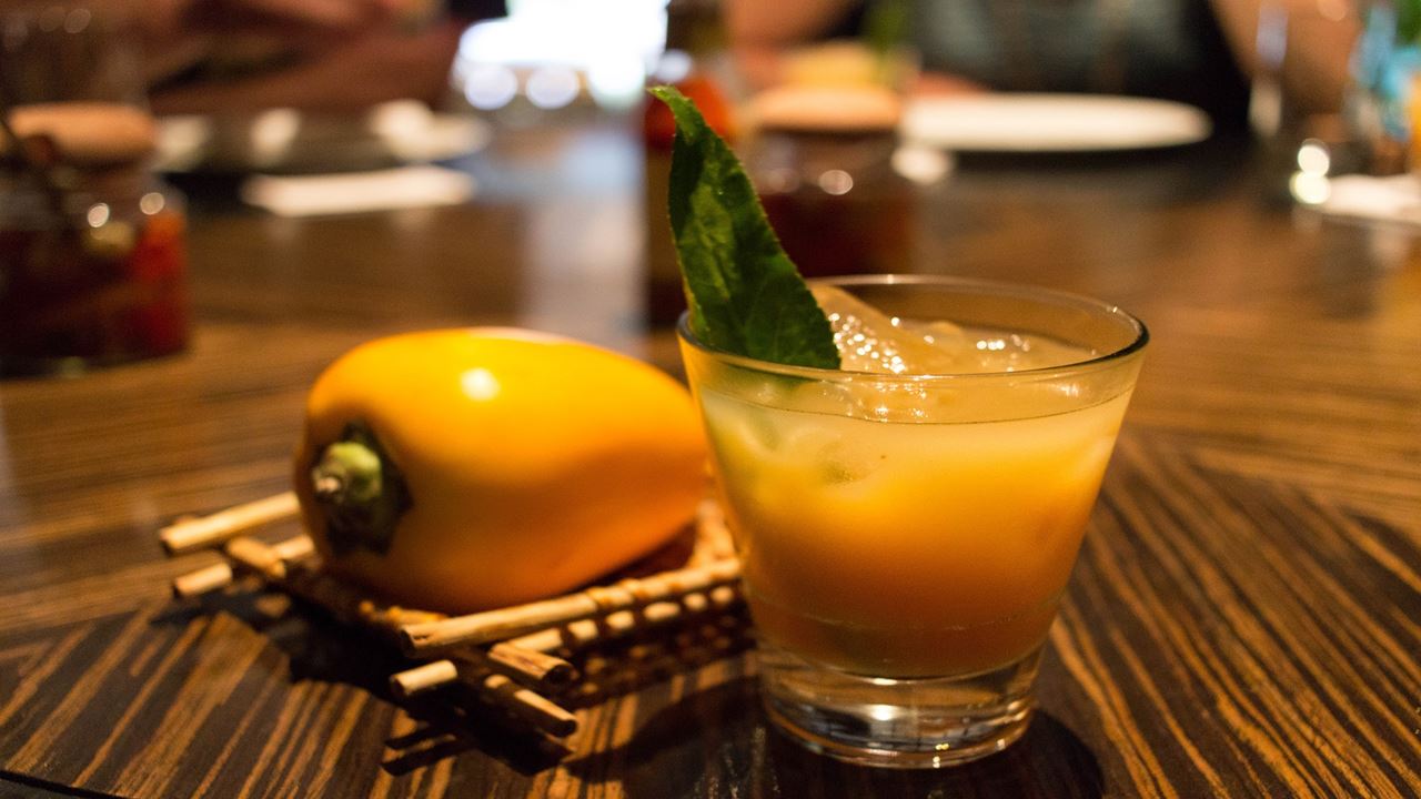 Passeio Noturno Gourmet Em Miraflores E Barranco (8)