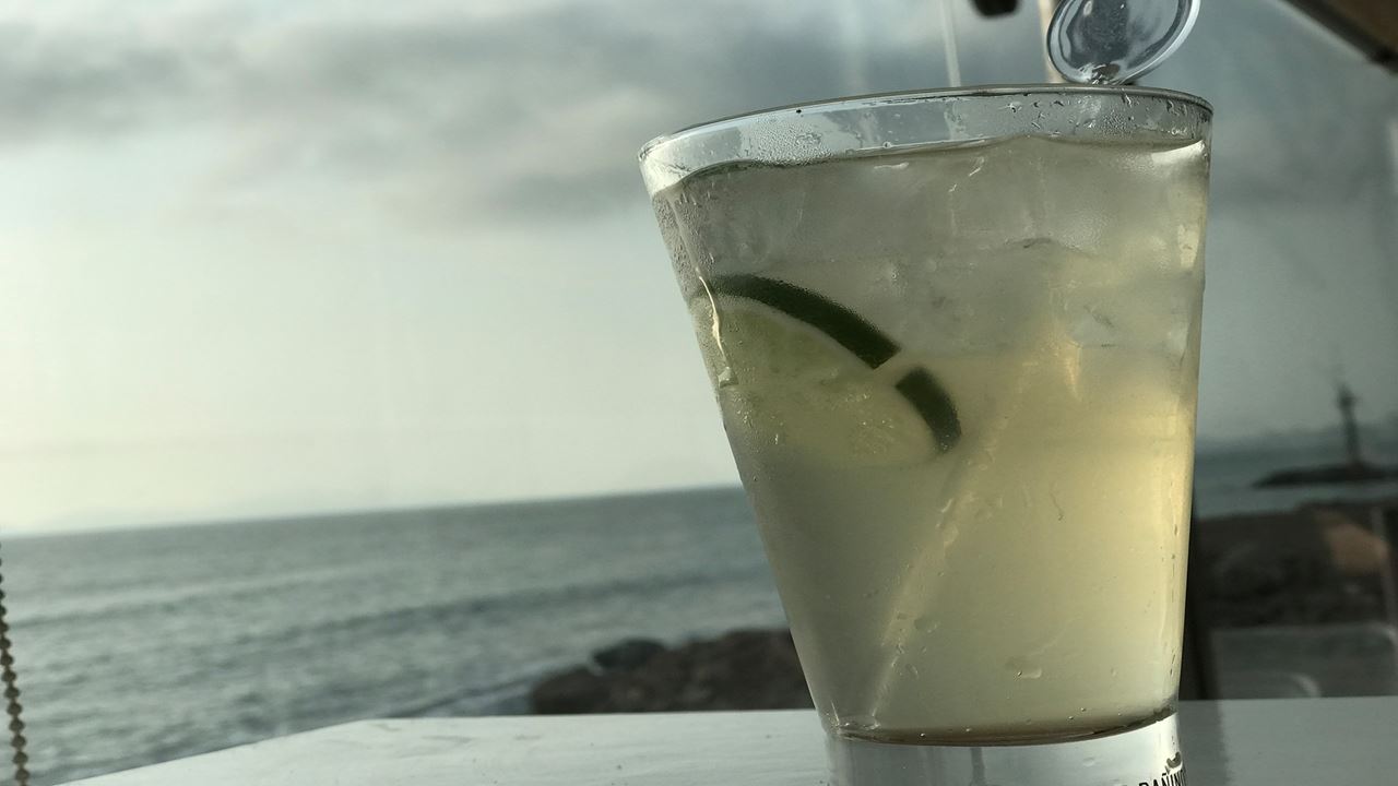 Passeio Noturno Gourmet Em Miraflores E Barranco (3)