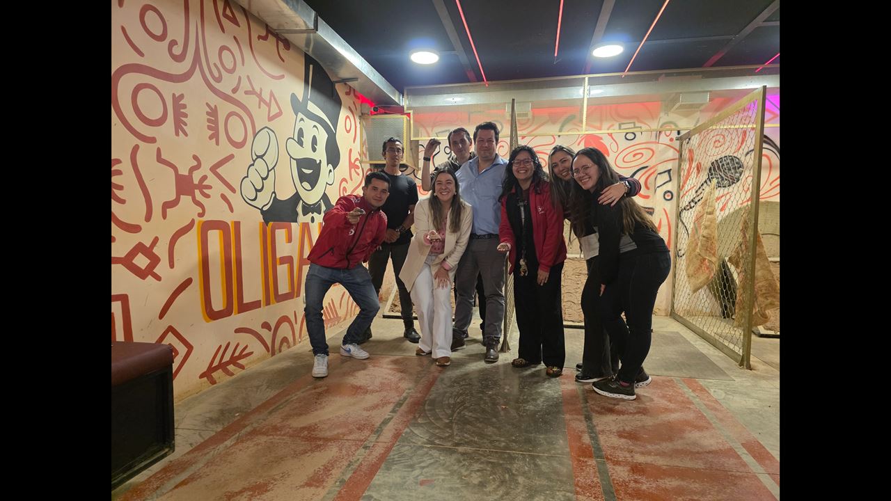 Passeio Por Bairros Icônicos – Cultura E Sabores Locais À Tarde foto 3