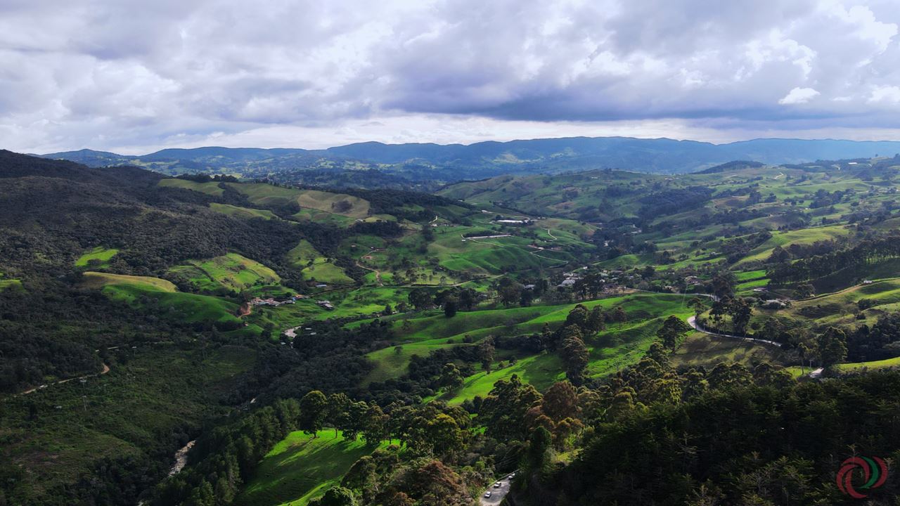 Tour Por El Norte De Antioquia: San Pedro, Entrerríos Y Santa Rosa foto 11
