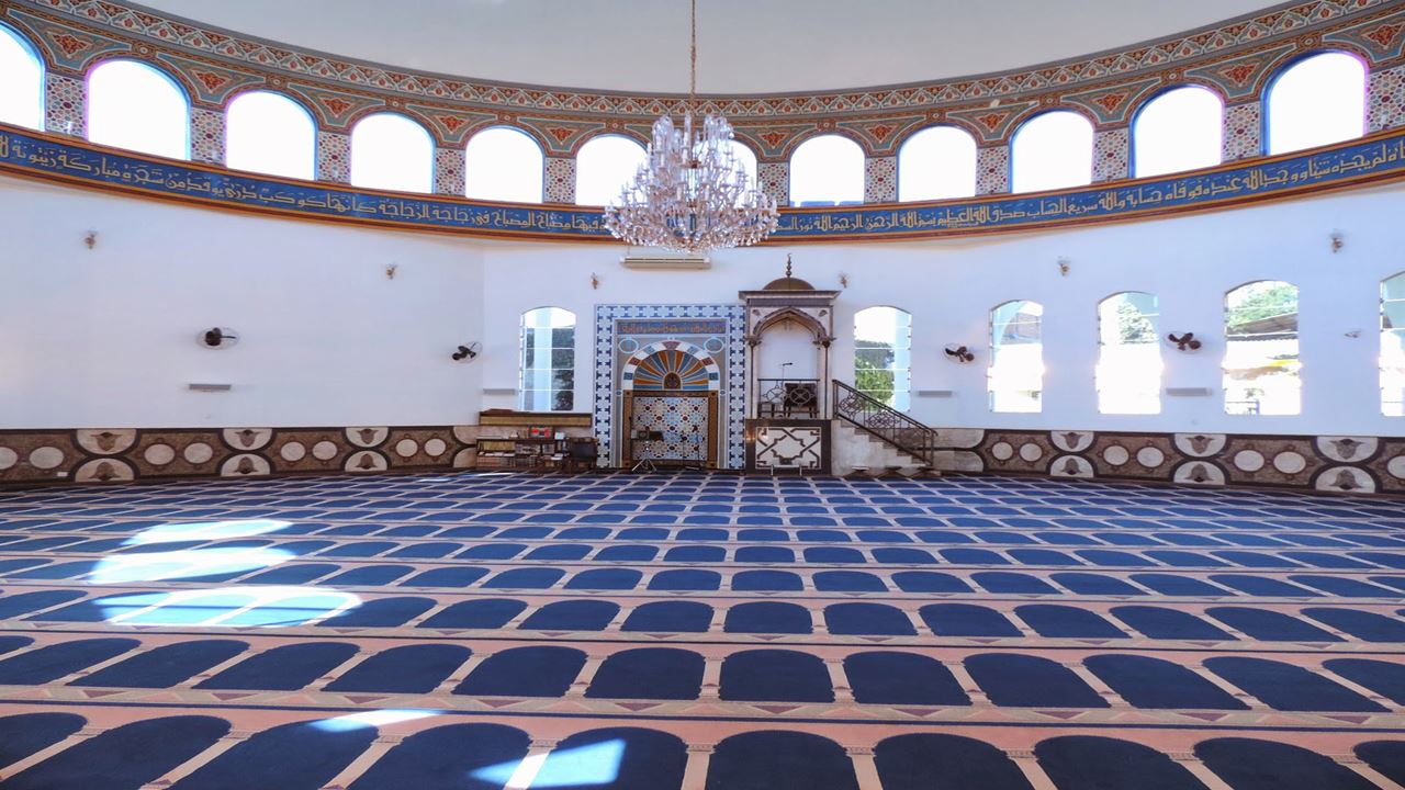 Tour Por La Ciudad De Foz De Iguaçú foto 3