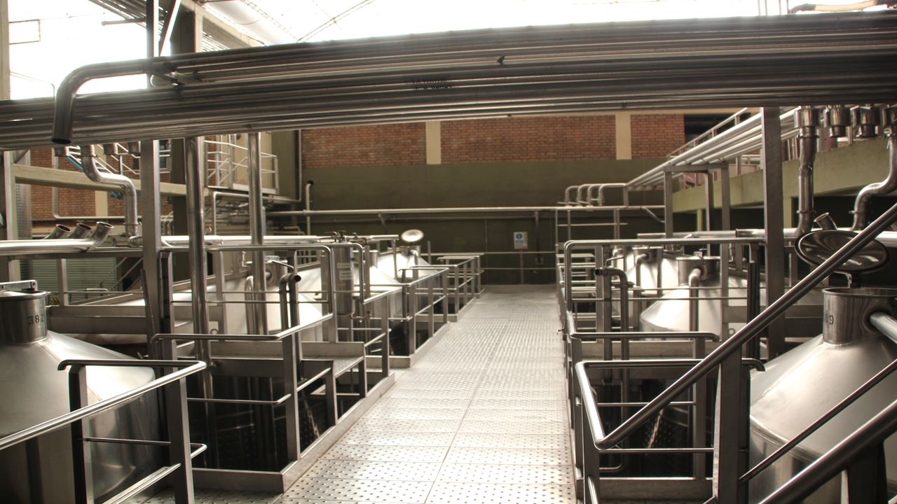 Premium Wine Tour (2)