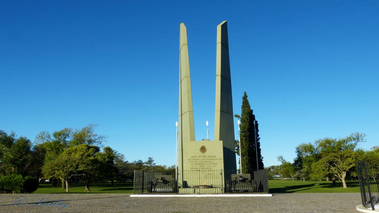 Tour Privado Ao Convento De San Lorenzo foto 4