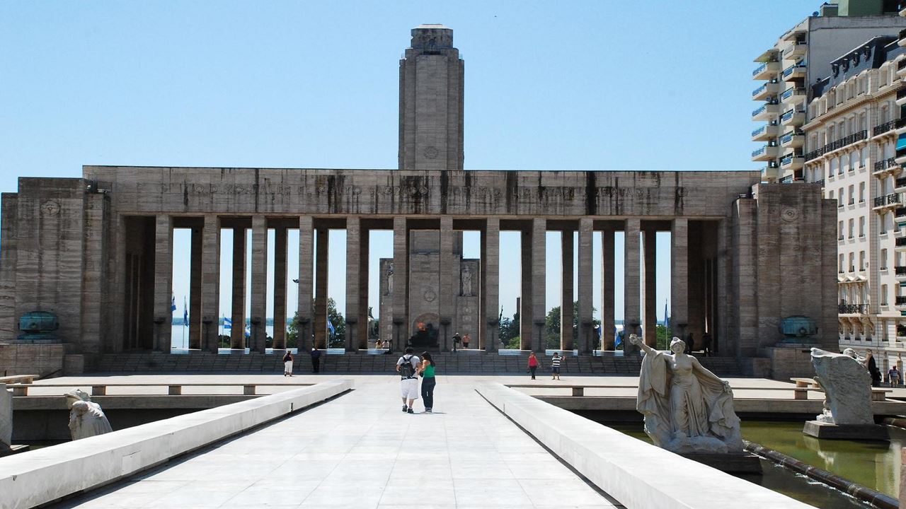 Tour Privado Ao Convento De San Lorenzo foto 2