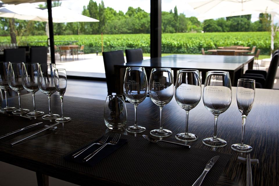 Private Wine Tour In Uco Valley (4)