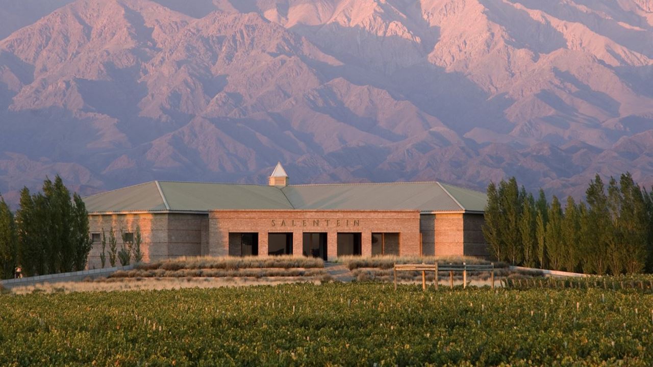 Private Wine Tour In Uco Valley (3)