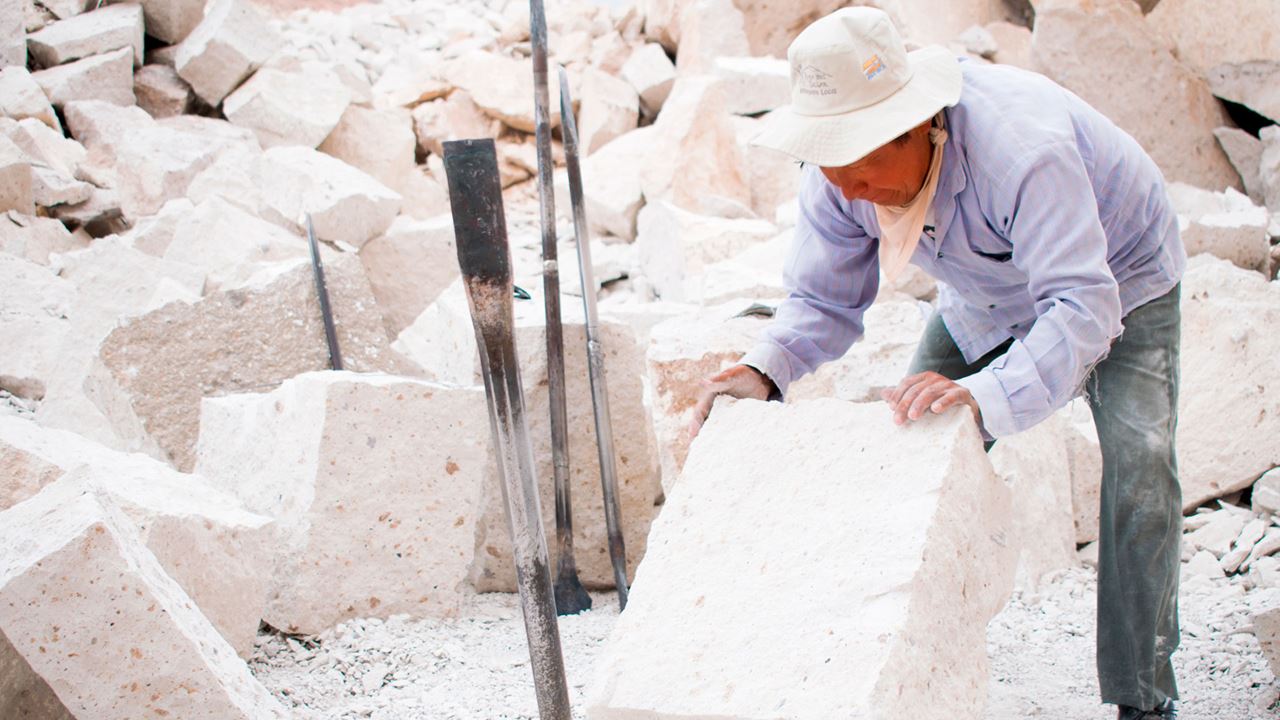 The Sillar Route foto 10