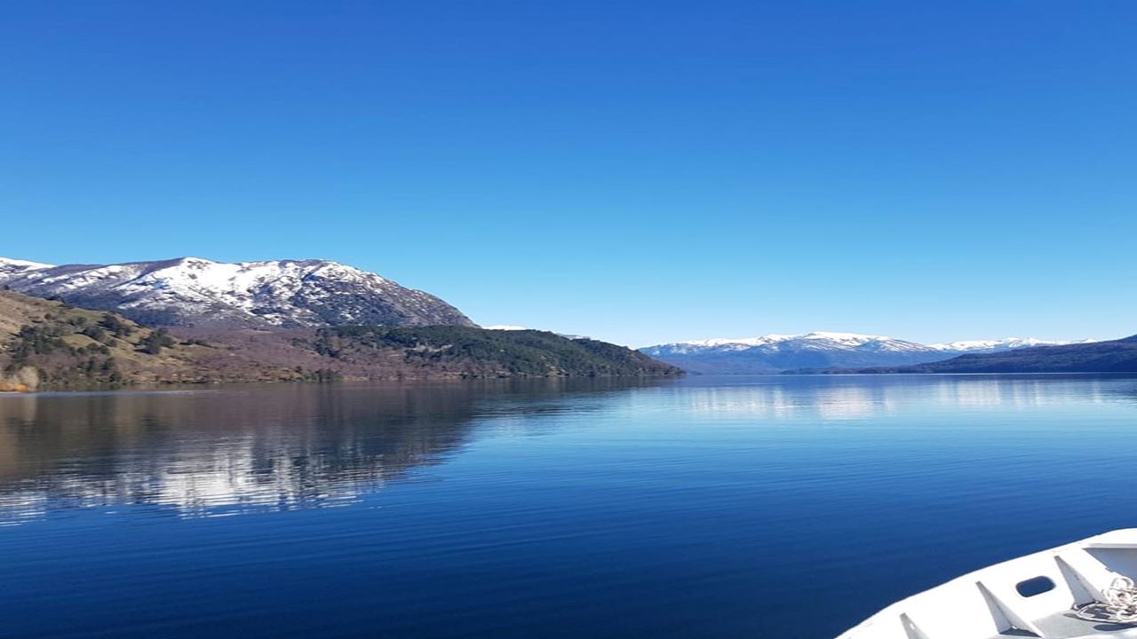 Transferência De Estágio Para Quilá Quina foto 5