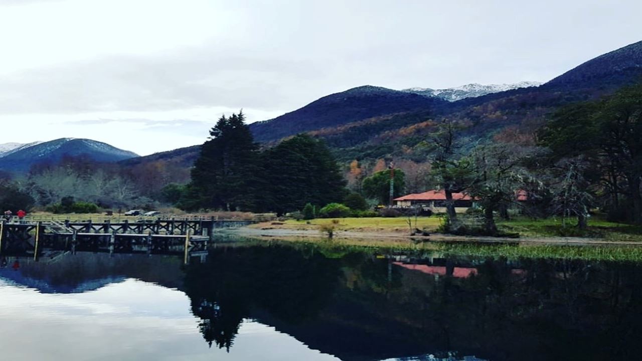 Transferência De Estágio Para Quilá Quina foto 4