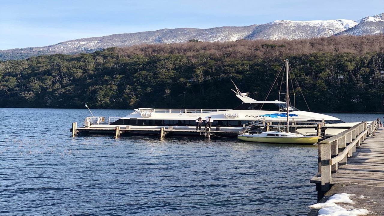Transferência De Estágio Para Quilá Quina foto 6
