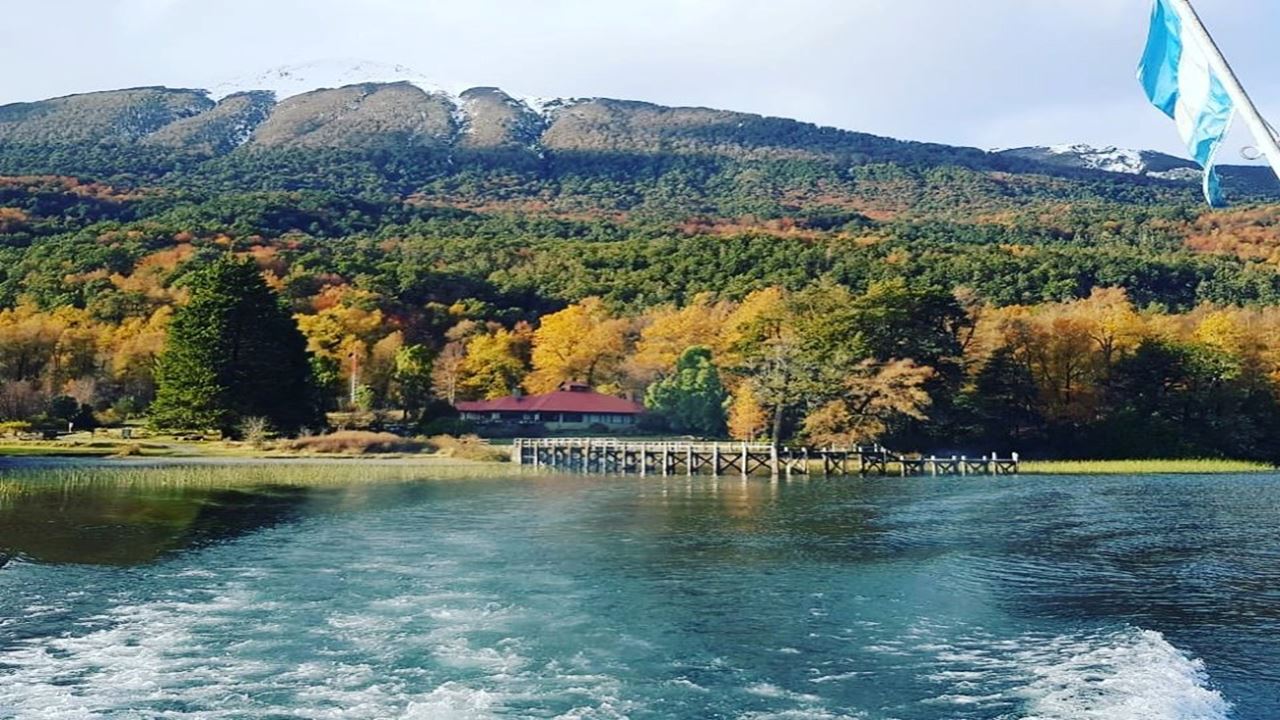 Transferência De Estágio Para Quilá Quina foto 3