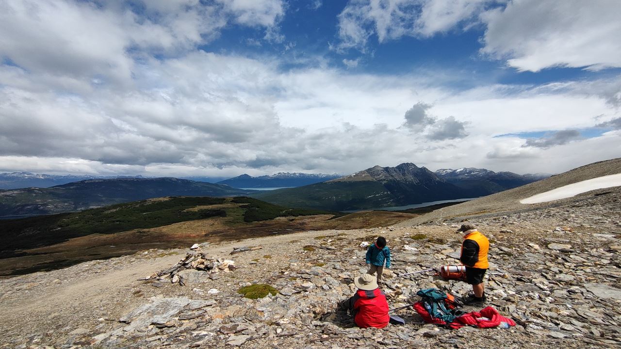 360° Trekking Guanaco Hill (4)