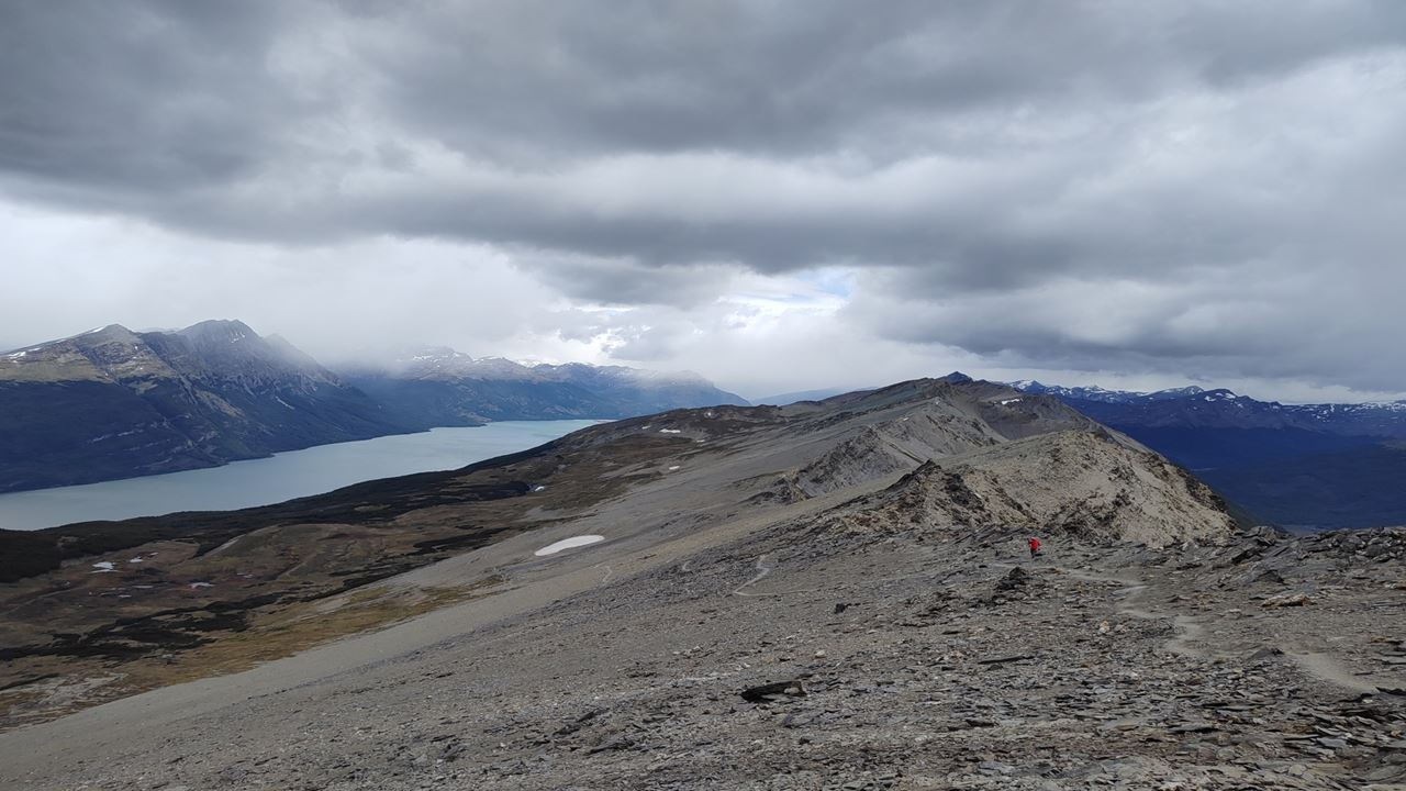 360° Trekking Guanaco Hill (5)