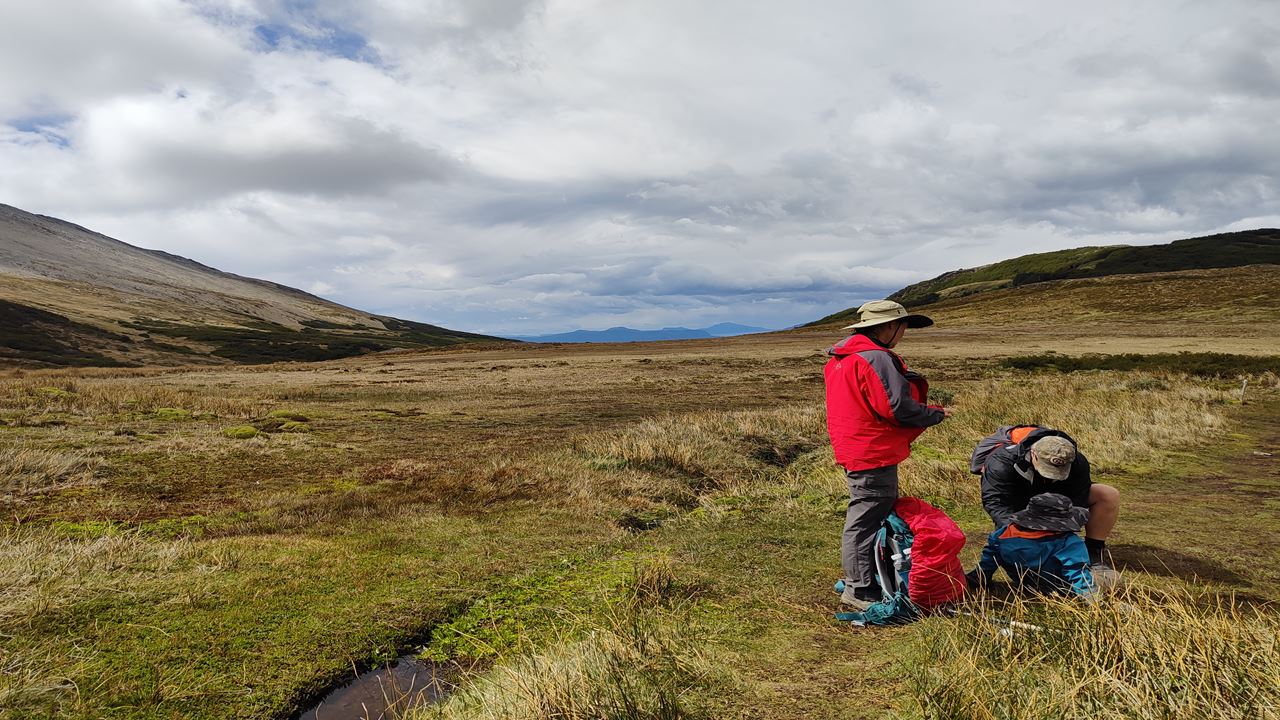 360° Trekking Guanaco Hill (9)