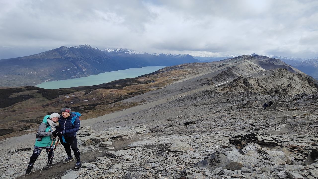 360° Trekking Guanaco Hill (2)