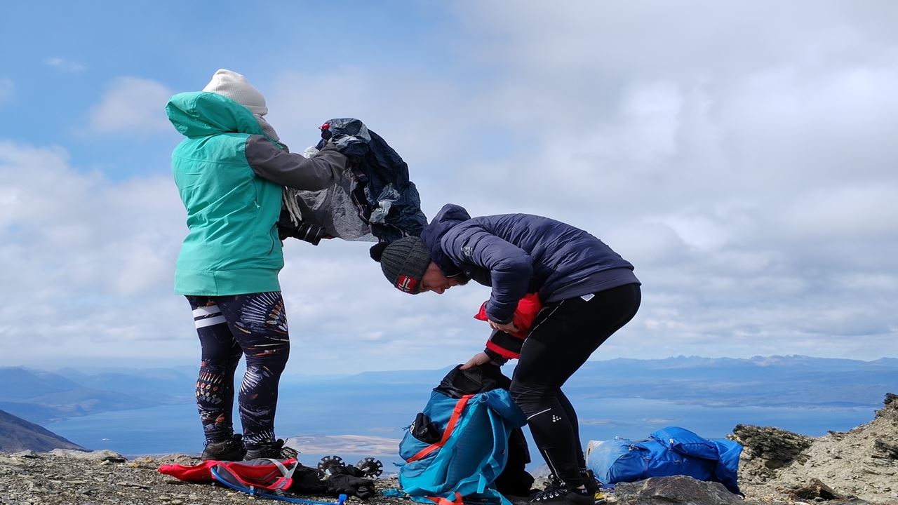 360° Trekking Guanaco Hill (7)
