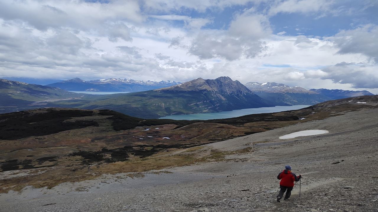 360° Trekking Guanaco Hill (8)