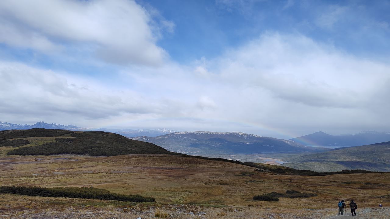 360° Trekking Guanaco Hill (10)