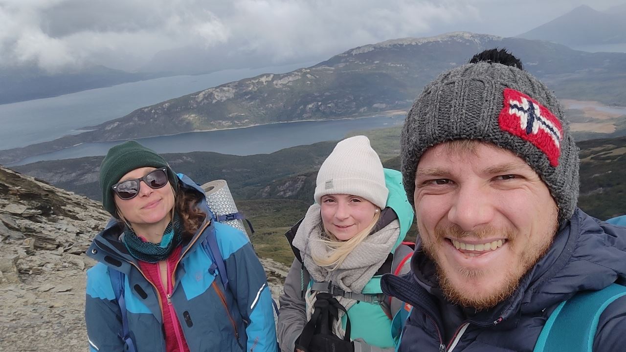 360° Trekking Guanaco Hill (6)