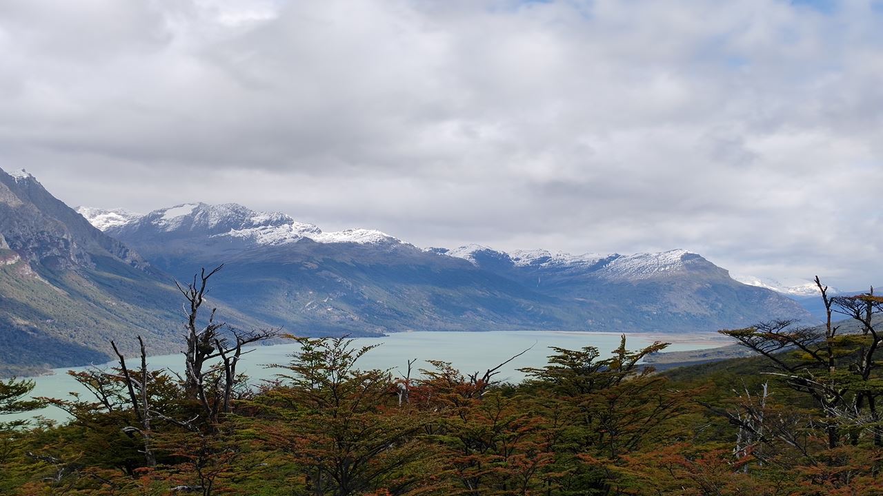 360° Trekking Guanaco Hill (11)