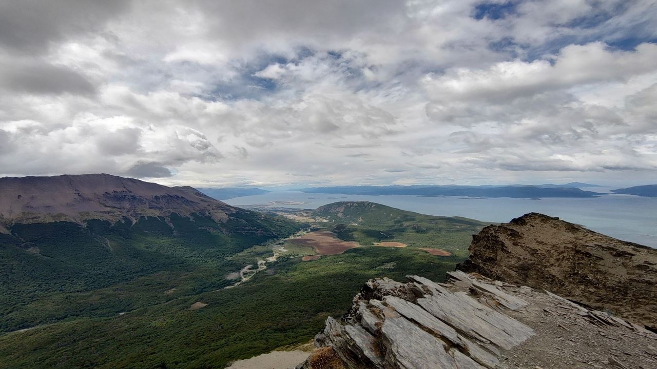 360° Trekking Guanaco Hill (3)