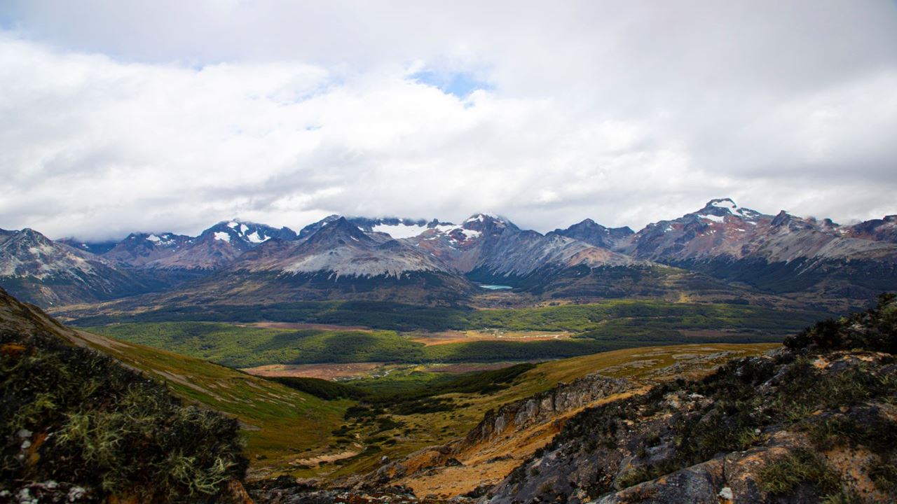 Andean Trekking (11)