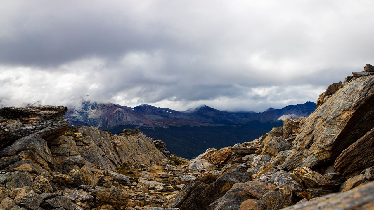 Andean Trekking (12)