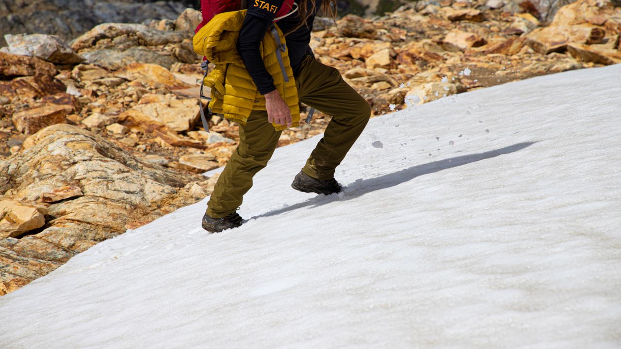 Andean Trekking (6)