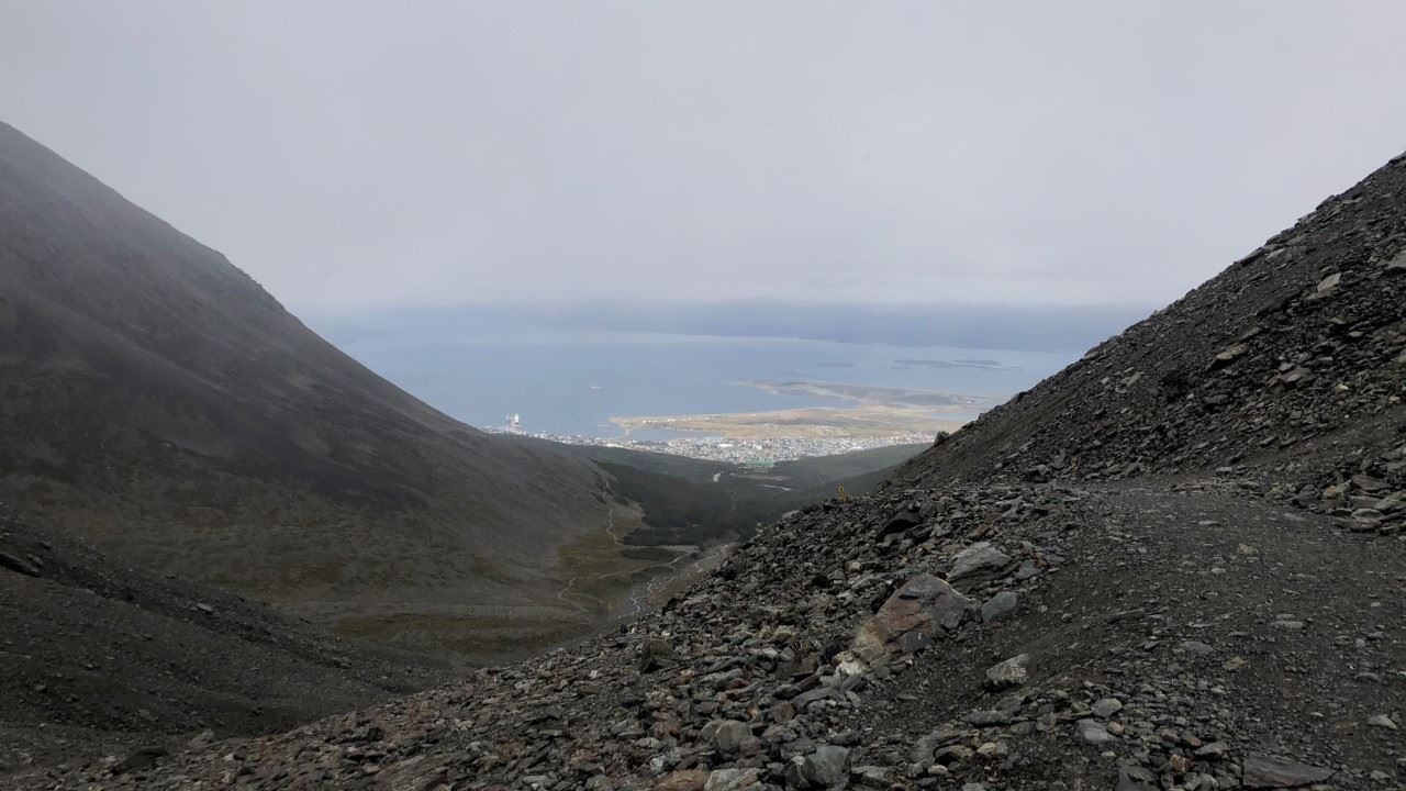 Martial Glacier Trekking (5)