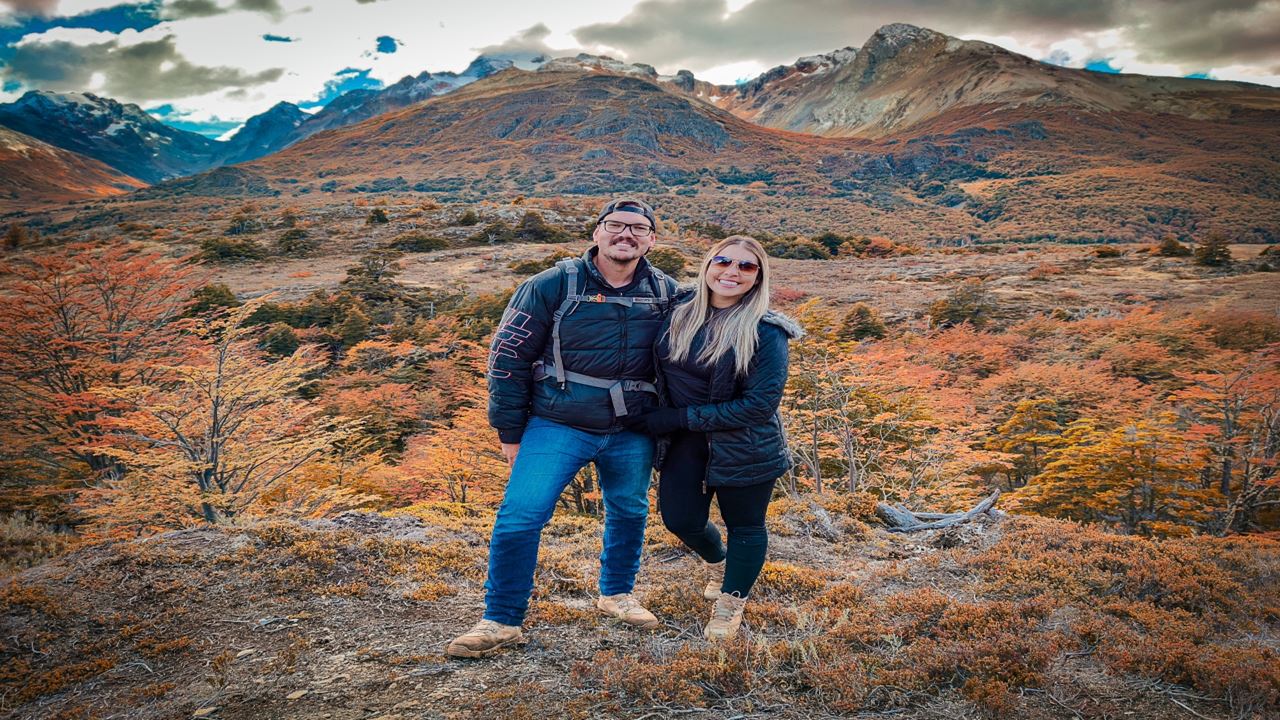 Trekking And Off-road Utv 4x4 Tour (1)