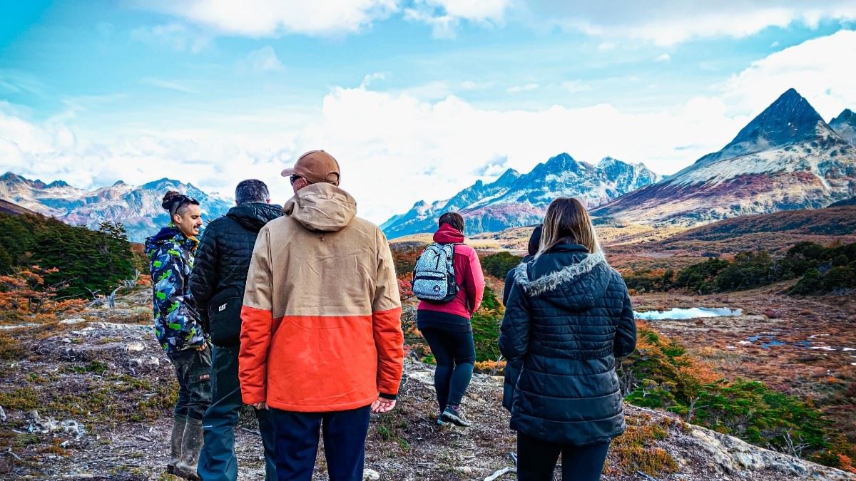 Trekking And Off-road Utv 4x4 Tour (5)