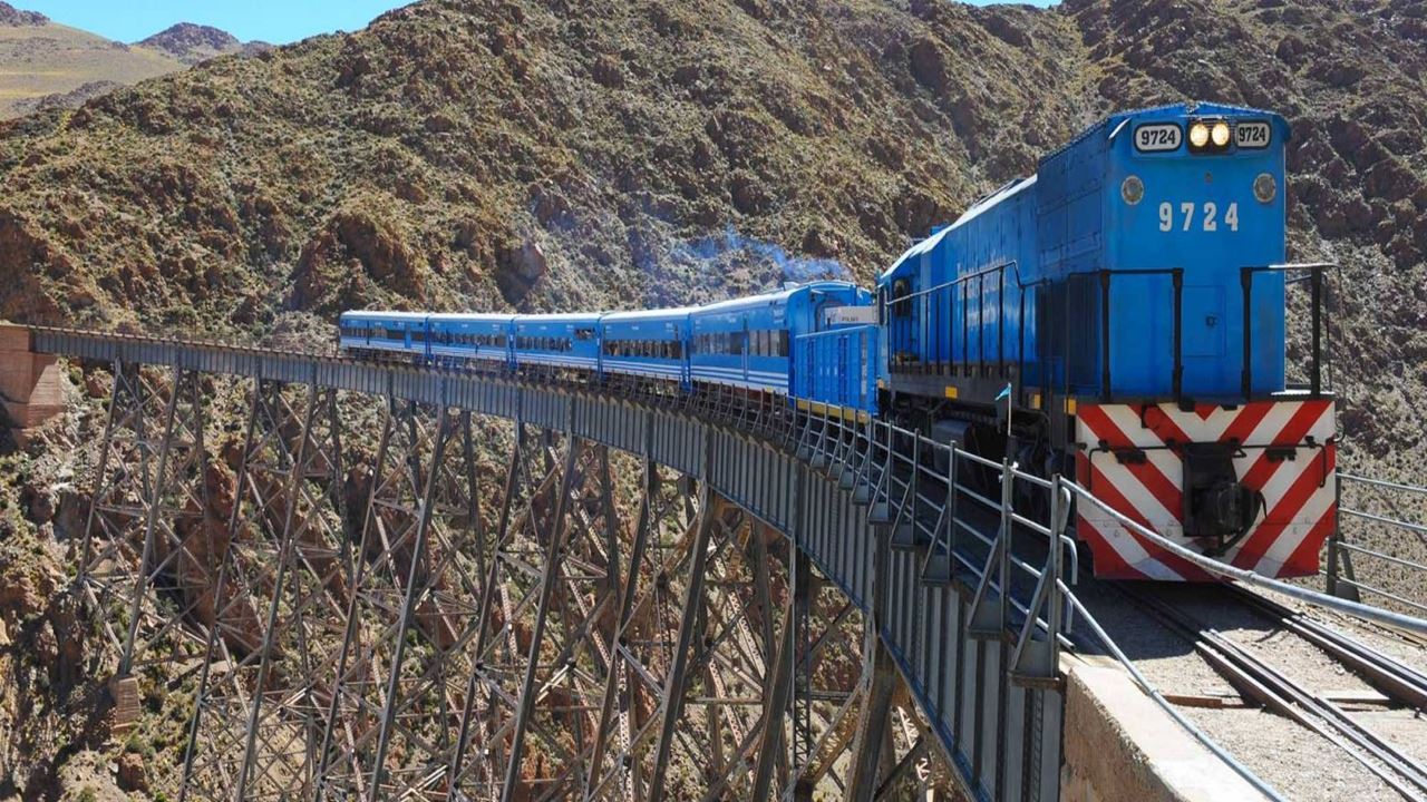 Tren A Las Nubes (5)