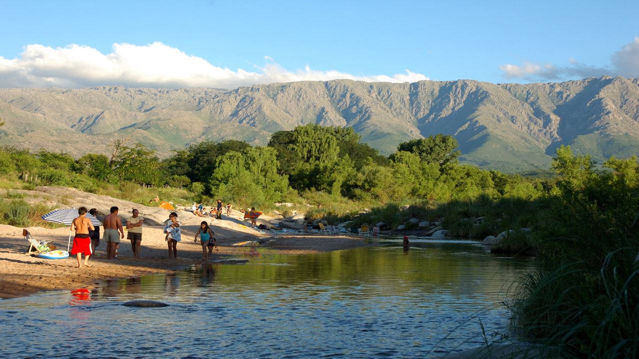 Valle De Traslasierra (1)