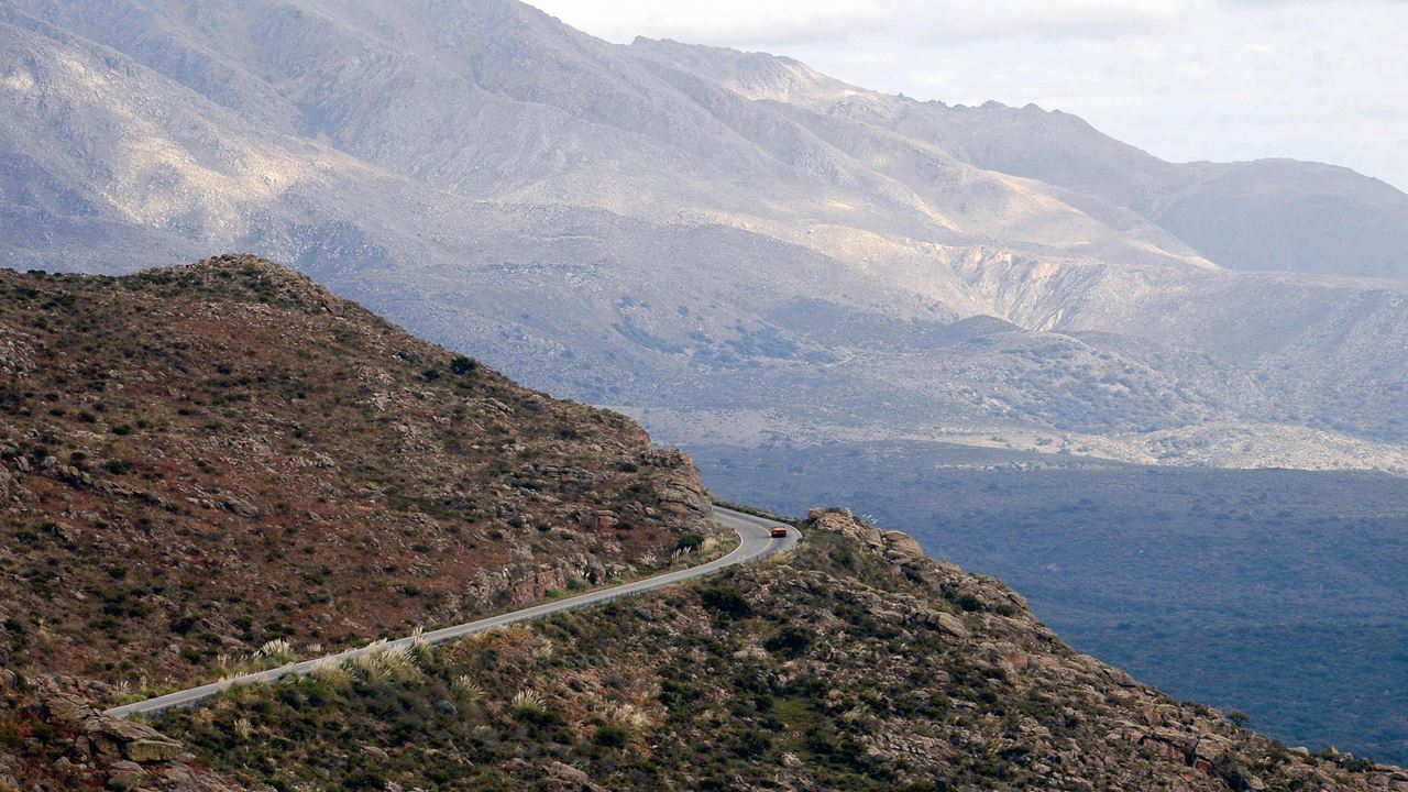 Valle De Traslasierra (9)