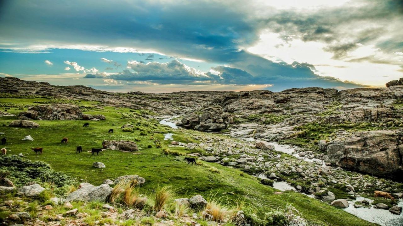 Valle De Traslasierra (6)