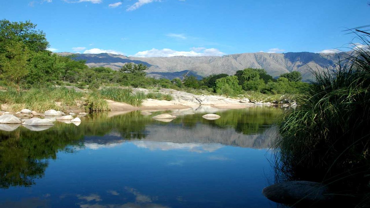Valle De Traslasierra (5)