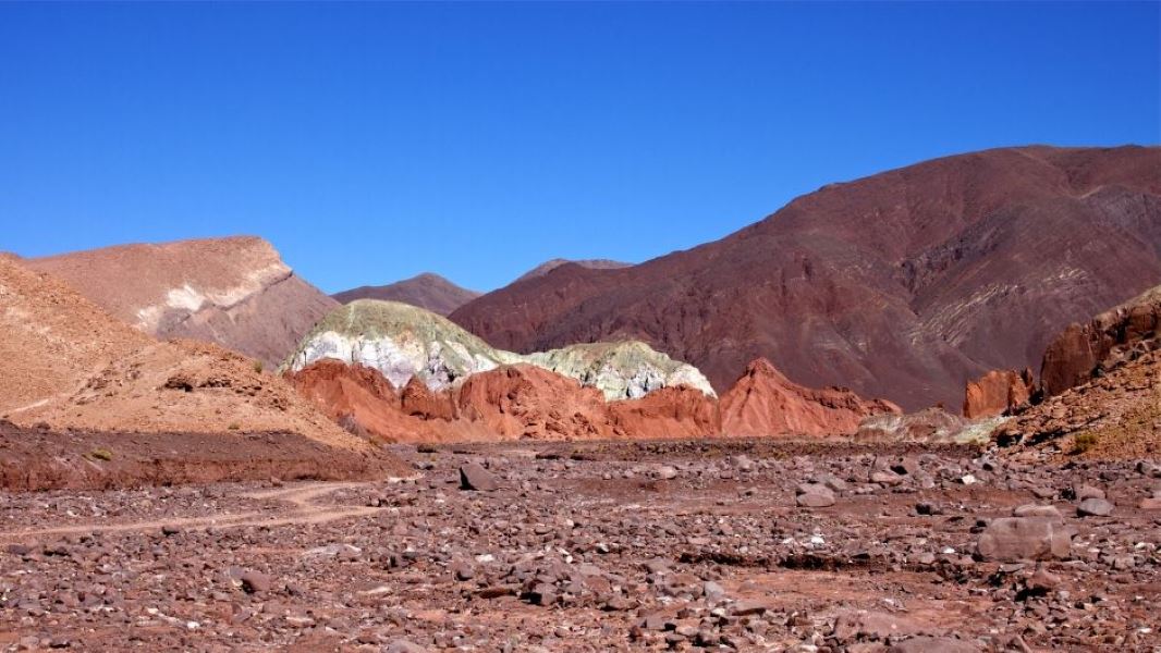 Rainbow Valley (3)