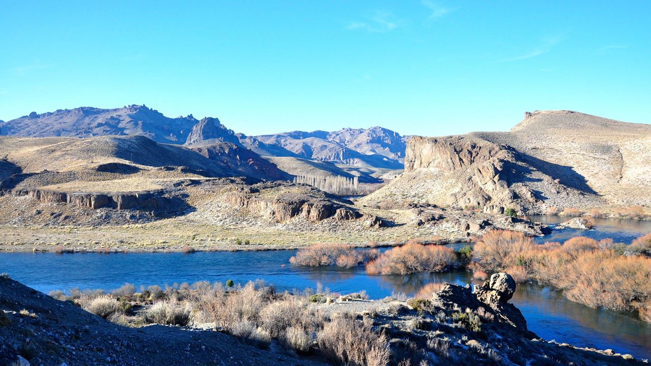 Valle Encantado (4)