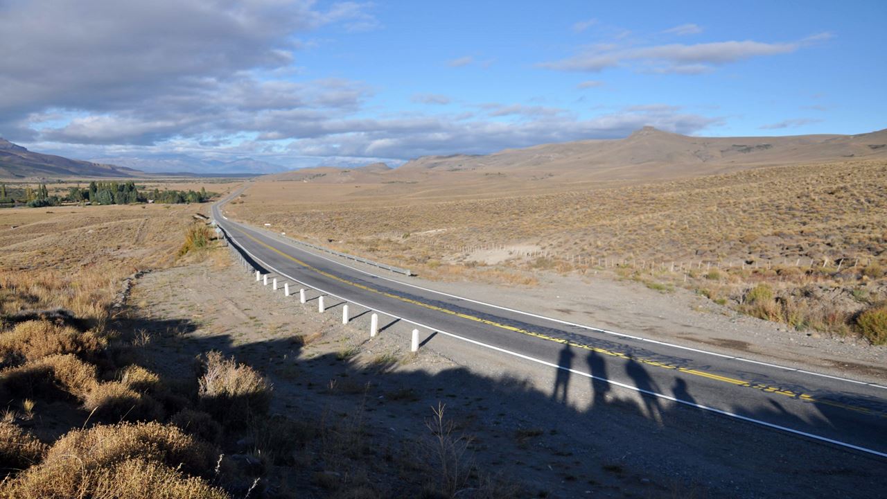 Valle Encantado (1)
