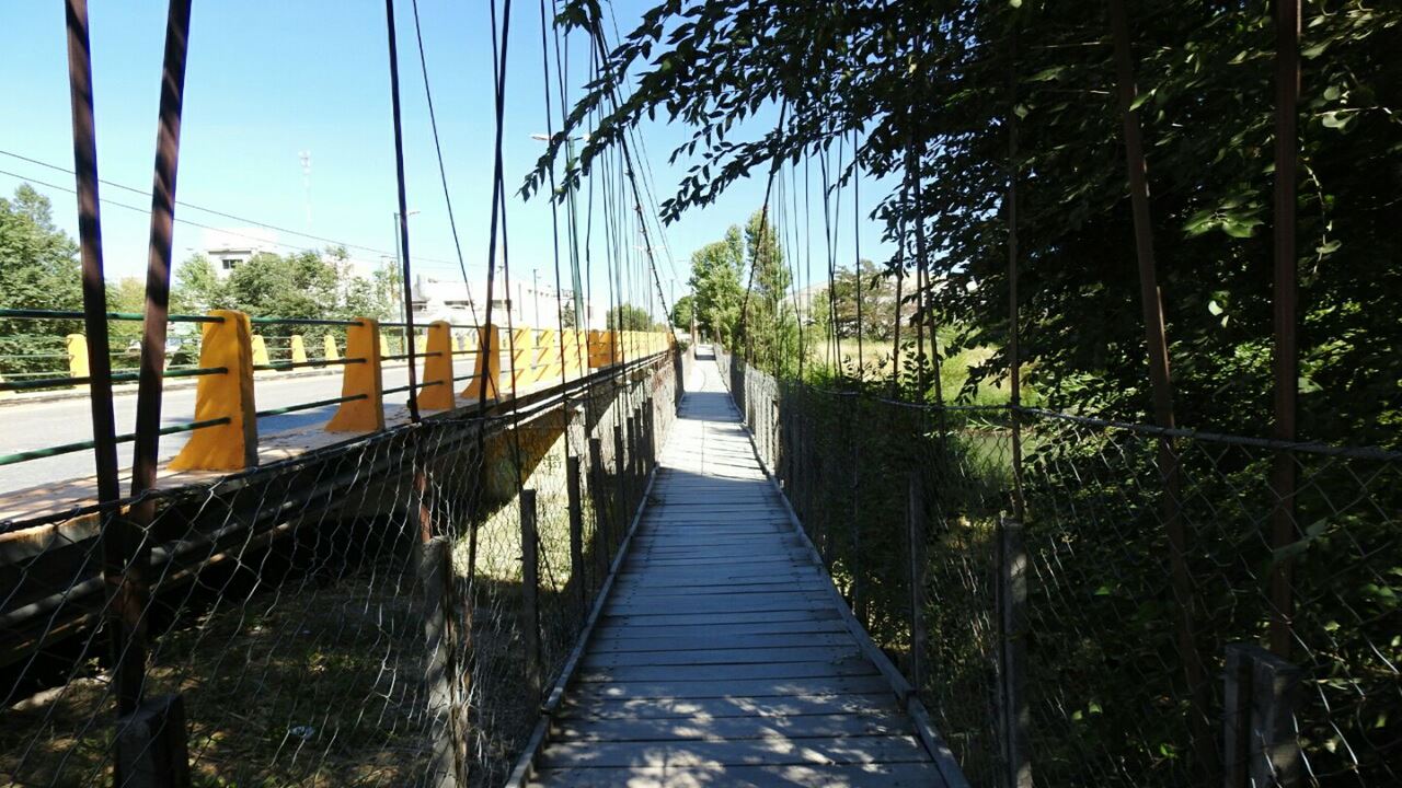 Valle Inferior Del Rio Chubut (3)